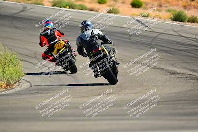 media/Oct-04-2025-Classic Track Days (Sat) [[b9f2049d9d]]/Group 2/Turn 5/108NCZ9/